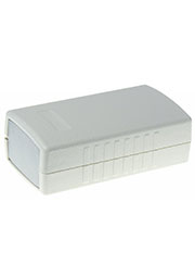 G434, 90х50х32мм