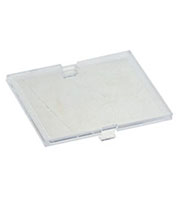 D2MG, модульная коробка на DIN-рейку