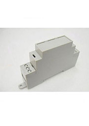 D1MG, 18.1x90.2x57.5мм