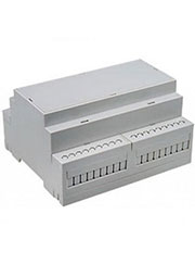 D6MG, 106.25x90.2x57.5мм