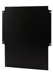 27450000, MP 5000 Монтажные платы