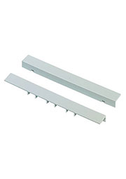 79005300, VA 5670 Прикрытие для шарнирного затвора