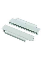 79005400, SV 5670 Быстродействующий шарнирный затвор