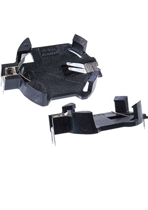 120591-1, панель бат.2032