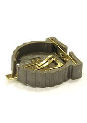 856, панель бат.1220