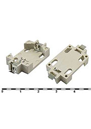 CH28-2032, панель бат.2032