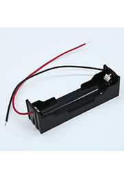 L-KLS5-18650-006-BL150