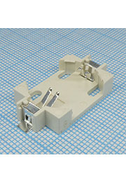 L-KLS5-CR2032-05, панель бат.2032