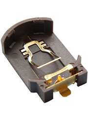 L-KLS5-CR2032-11, панель бат.2032 (BTH-V47-20)