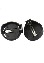 BH-810, батарейный отсек для батарейки CR2032 и CR2025 на плату BH642