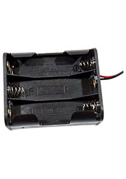 БАТАРЕЙНЫЙ ОТСЕК, BH363A(=BH-607