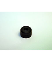 RF-4010, H=10.0mm D=16.0mm