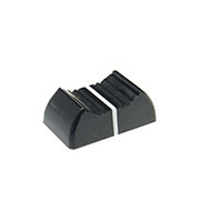 45012, Ручка пластиковая