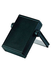 84162000, AB 1600 HS. Рукоятка