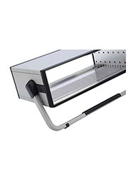 86051184, AGR/INS 00384. Установочная рукоятка