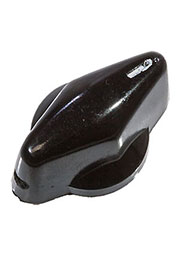 K9-1, Ручка приборная клюв (6mm универсальные)