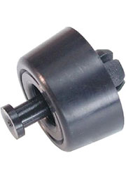 FF-2, Ножка приборная d20мм h10мм (SF1810A)