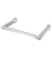 G1600260, Ручка для корпуса 260мм