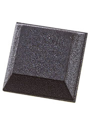 SF-006 (20.5x14x7.6mm), Ножка приборная