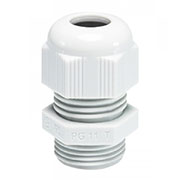 Кабельввод PG16 Z5.504.0453.0, Z5.504.0453.0