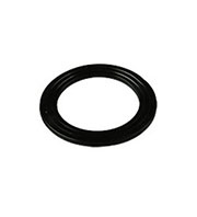 EGW13.5, уплотнительная прокладка для EG-13.5