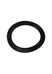 EGW16, уплотнительная прокладка для EG-16