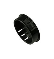 HP-38, заглушка диаметр 38мм