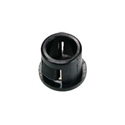 SB-8 (NB-0508), втулка проходная диам. 7.8мм (312-3)