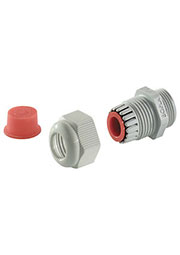 10000810, VS BF 36 Заглушка для BF 36