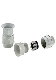 12052709, POZB 9 Кабельный ввод