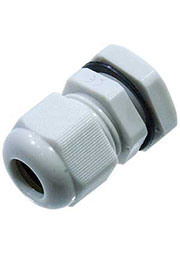 PG-11G, 5-10mm (серый)