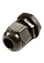 PG11, Кабельный ввод 5.0-7.5 мм