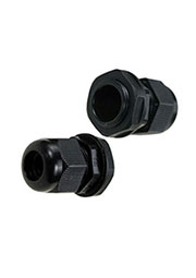 PG13.5, Кабельный ввод 6.0-11 мм