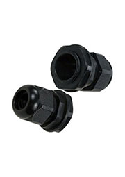 PG16, Кабельный ввод 10.0-13.0 мм