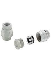 12052209, POZ 16 Кабельный ввод