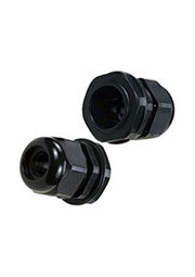 PG21, Кабельный ввод 13.0-17.0 мм