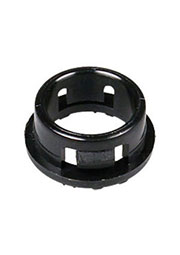 SB-12S, втулка проходная диам. 11.9мм