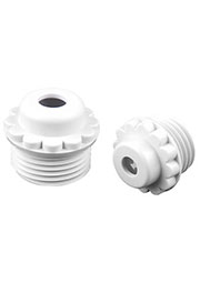 52060200, MWN 16 Метрический кабельный ввод