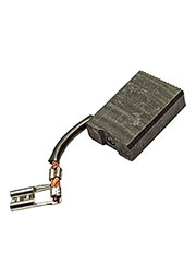 BRUSH 6.3X16X23 TUBE