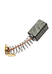 BRUSH 6.5X7.5X14 SPRING