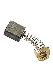 BRUSH 7X14X16 SPRING