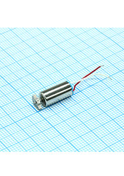 QX- 6A 1.3V ВИБРО