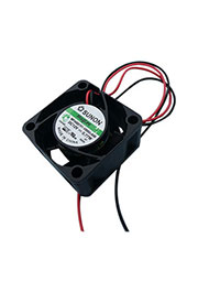 MF40201V1-1000U-A99, 40*40*20 12V 0.77W/0.064A