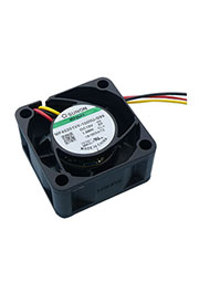 MF40201VX-1000U-G99, 40*40*20 12V 1.06W/0.088A