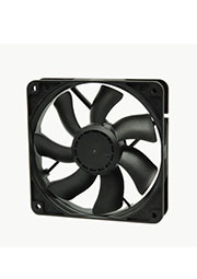 YDH1225S12G, 120*120*25 12V 0.47A