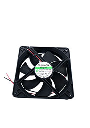 MEC0251V2-000U-A99, 120*120*25 12V