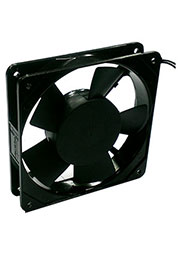 EC12025H24S-II, 120*120*25 24V