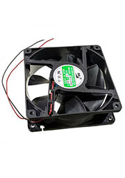 Y-Y12038H12B, 120*120*38 12V 6W/0.50A