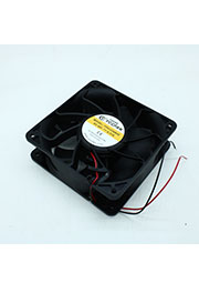 YDH1238B48, 120*120*38 48V