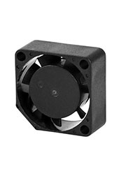 EC2008HH05C, 20*20*8 5V 0.24W